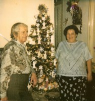 /album/fotogaleria/copie-de-numeriser0124-jpg/